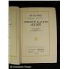 Image 3 : Lauren Bacall and Spring Byington Signed Book