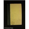Image 4 : Lauren Bacall and Spring Byington Signed Book