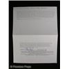 Image 5 : Lauren Bacall and Spring Byington Signed Book