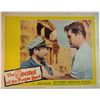 Image 4 : The Secret of the Purple Reef Lobby Cards (1960)