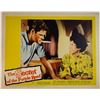 Image 8 : The Secret of the Purple Reef Lobby Cards (1960)