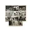Image 2 : 1980's Press Kits Collection