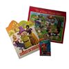 Image 1 : Disney Memorabilia