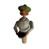 Image 1 : Anri Vintage Mechanical Bottle Pouring Stopper