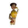 Image 1 : Anri Mechanical Vintage Bottle Pouring Stopper