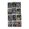 Image 1 : Late 80s Donruss  Baseball cards Collection