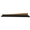 Image 6 : Stan Musial  St. Louis Cardinals Limited Edition 1969 HOF Bat