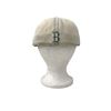 Image 5 : John Savage Signed UCLA Bruins Hat