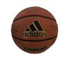 Image 4 : UCLA Ben Howland & Players Signed Ball and Hat