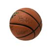 Image 6 : UCLA Ben Howland & Players Signed Ball and Hat