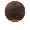 Image 3 : 2011-2012 UCLA Coaches & Players Signed Basketball