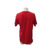 Image 3 : 2022 NCAA Final Four Caesar’s Superdome T Shirt
