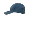 Image 3 : UCLA John Savage / Gary Adams / Gerrit Cole / Steve Rodriguez Signed Baseball Cap