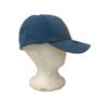 Image 4 : UCLA John Savage / Gary Adams / Gerrit Cole / Steve Rodriguez Signed Baseball Cap