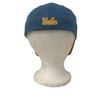 Image 5 : UCLA John Savage / Gary Adams / Gerrit Cole / Steve Rodriguez Signed Baseball Cap