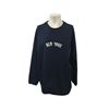 Image 1 : New York Yankees MLB Authentics Sweatshirt