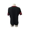 Image 2 : St. Louis Cardinals T shirt