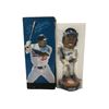 Image 1 : LA Dodgers Brian Jordan figurine