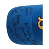 Image 2 : 1964-68 UCLA Athletes Signed Baseball Cap