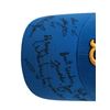 Image 3 : 1964-68 UCLA Athletes Signed Baseball Cap