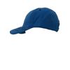Image 4 : 1964-68 UCLA Athletes Signed Baseball Cap