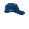 Image 5 : 1964-68 UCLA Athletes Signed Baseball Cap