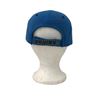 Image 6 : 1964-68 UCLA Athletes Signed Baseball Cap