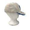 Image 2 : UCLA Gymnastics team (circa 2010) signed baseball cap