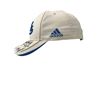 Image 3 : UCLA Gymnastics team (circa 2010) signed baseball cap