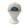Image 4 : UCLA Gymnastics team (circa 2010) signed baseball cap