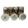 Image 2 : Santa Anita Park LE Stein Mugs