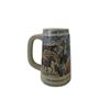 Image 3 : Santa Anita Park LE Stein Mugs