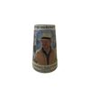 Image 4 : Santa Anita Park LE Stein Mugs