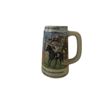 Image 5 : Santa Anita Park LE Stein Mugs