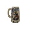 Image 6 : Santa Anita Park LE Stein Mugs