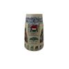 Image 7 : Santa Anita Park LE Stein Mugs