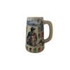 Image 8 : Santa Anita Park LE Stein Mugs