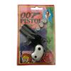 Image 2 : James Bond 007 Collector's Lot: Props, Replicas, Games & Trading Cards