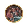 Image 6 : James Bond 007 Collector's Lot: Props, Replicas, Games & Trading Cards