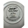 Image 7 : James Bond 007 Collector's Lot: Props, Replicas, Games & Trading Cards