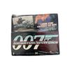 Image 8 : James Bond 007 Collector's Lot: Props, Replicas, Games & Trading Cards