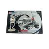 Image 3 : James Bond 007 Collector's Lot: Corgi Classics, Micro Machines & Die-Cast Vehicles