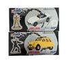 Image 5 : James Bond 007 Collector's Lot: Corgi Classics, Micro Machines & Die-Cast Vehicles