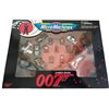 Image 6 : James Bond 007 Collector's Lot: Corgi Classics, Micro Machines & Die-Cast Vehicles