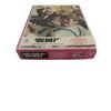 Image 2 : 1977 James Bond 007 "Frolic" jigsaw puzzle