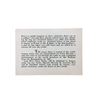 Image 7 : Metropolitan Opera 19th Century Publicity Collection (24)