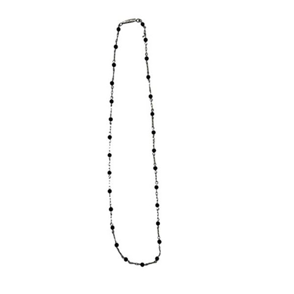 Daylight Madelyn (Amy Brenneman) Necklace Movie Props