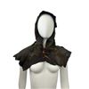 Image 1 : Immortals Heraklion Soldier Helmet Hood Movie Props