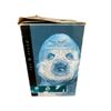 Image 10 : The X-Files Paranormal Collection: The Flukeman Resin Figurine by Randy Bowen (1990s)