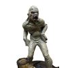 Image 2 : The X-Files Paranormal Collection: The Flukeman Resin Figurine by Randy Bowen (1990s)